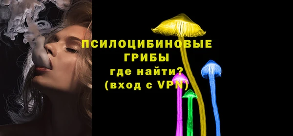 MDMA Premium VHQ Краснослободск