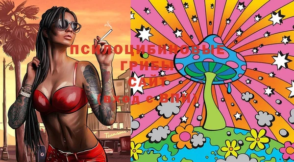 MDMA Premium VHQ Краснослободск
