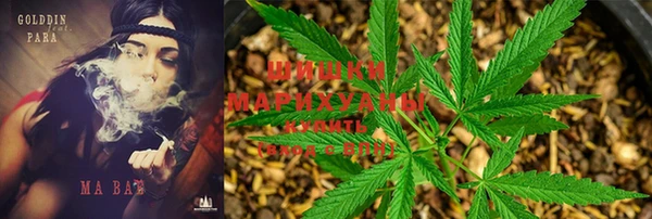 MDMA Premium VHQ Краснослободск