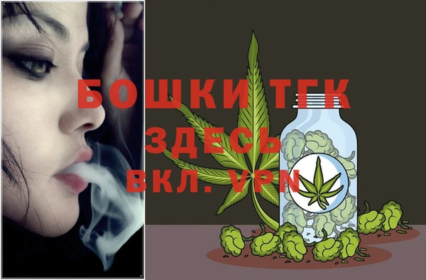 сатива Краснотурьинск